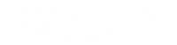 RVDecks