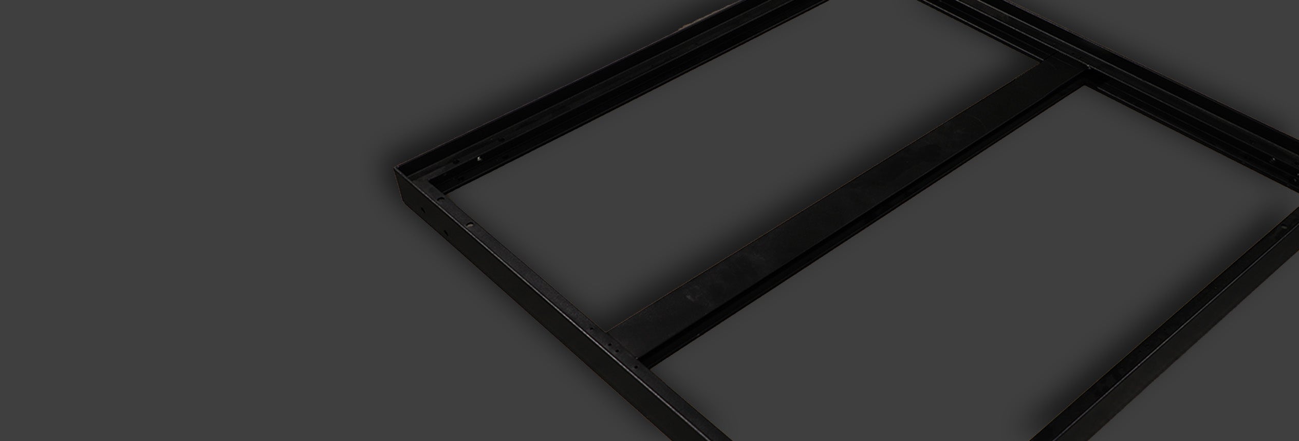 RVDecks