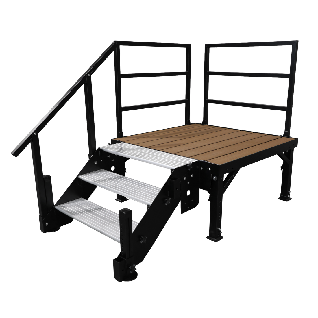 RVDecks