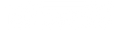 RVDecks